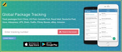 accelerated transit meaning shein tracking